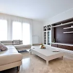 Luigia Luxury Relais Gallipoli