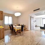 Bed and breakfast Luigia Luxury Relais Gallipoli