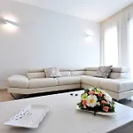 Luigia Luxury Relais Bed and breakfast 4*