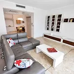 Luigia Luxury Relais Bed and breakfast Gallipoli