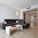 Luigia Luxury Relais Bed and breakfast 4*