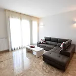 Bed and breakfast Luigia Luxury Relais Gallipoli