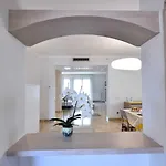 Bed and breakfast Luigia Luxury Relais 4*