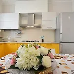 Bed and breakfast Luigia Luxury Relais Gallipoli