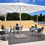 Bed and breakfast Luigia Luxury Relais Gallipoli