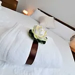 Bed and breakfast Luigia Luxury Relais 4*