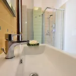 Luigia Luxury Relais