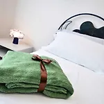 Bed and breakfast Luigia Luxury Relais
