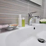 Luigia Luxury Relais 4* Gallipoli