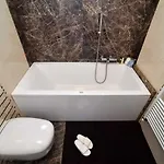Luigia Luxury Relais 4* Gallipoli