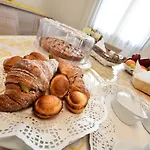 Luigia Luxury Relais