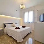 Bed and breakfast Luigia Luxury Relais