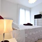 Luigia Luxury Relais Bed and breakfast Gallipoli