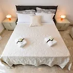 Bed and breakfast Luigia Luxury Relais