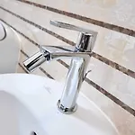 Bed and breakfast Luigia Luxury Relais