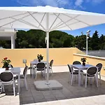 Luigia Luxury Relais 4*