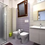 Bed and breakfast Luigia Luxury Relais