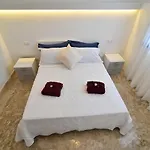 Bed and breakfast Luigia Luxury Relais 4*