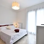 Luigia Luxury Relais Bed and breakfast