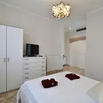 Luigia Luxury Relais Bed and breakfast