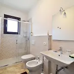 Luigia Luxury Relais Bed and breakfast Gallipoli