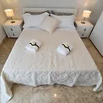 Bed and breakfast Luigia Luxury Relais