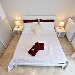 Luigia Luxury Relais Bed and breakfast
