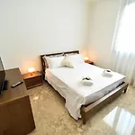 Luigia Luxury Relais Gallipoli