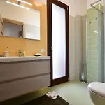 Luigia Luxury Relais 4* Gallipoli