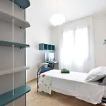 Luigia Luxury Relais Bed and breakfast Gallipoli
