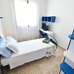 Bed and breakfast Luigia Luxury Relais 4*