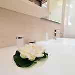 Luigia Luxury Relais Bed and breakfast Gallipoli