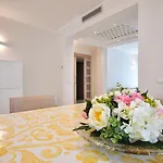 Bed and breakfast Luigia Luxury Relais Gallipoli