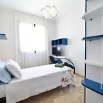 Bed and breakfast Luigia Luxury Relais 4*