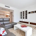 Luigia Luxury Relais Bed and breakfast Gallipoli