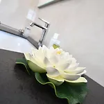 Bed and breakfast Luigia Luxury Relais