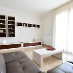Bed and breakfast Luigia Luxury Relais 4*
