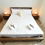 Luigia Luxury Relais 4*