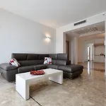 Bed and breakfast Luigia Luxury Relais 4*