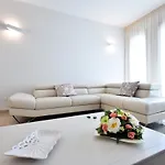 Luigia Luxury Relais Bed and breakfast 4*