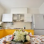 Bed and breakfast Luigia Luxury Relais 4*