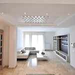 Luigia Luxury Relais 4* Gallipoli