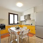 Luigia Luxury Relais Bed and breakfast Gallipoli