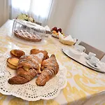 Bed and breakfast Luigia Luxury Relais 4*