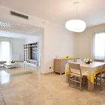 Luigia Luxury Relais 4* Gallipoli
