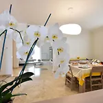 Bed and breakfast Luigia Luxury Relais Gallipoli