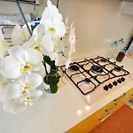 Bed and breakfast Luigia Luxury Relais