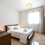 Luigia Luxury Relais Gallipoli