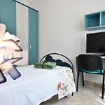 Luigia Luxury Relais Bed and breakfast Gallipoli
