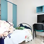 Luigia Luxury Relais 4* Gallipoli